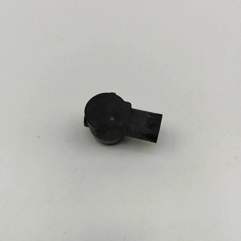 Parking PDC sensor 5Q0919275B