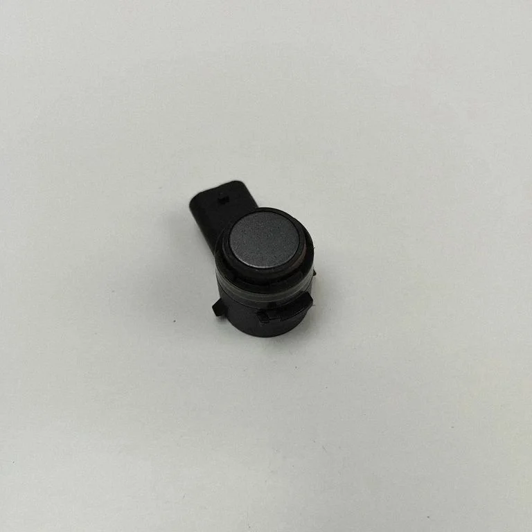 Parkošanās sensors PDC 5Q0919275B