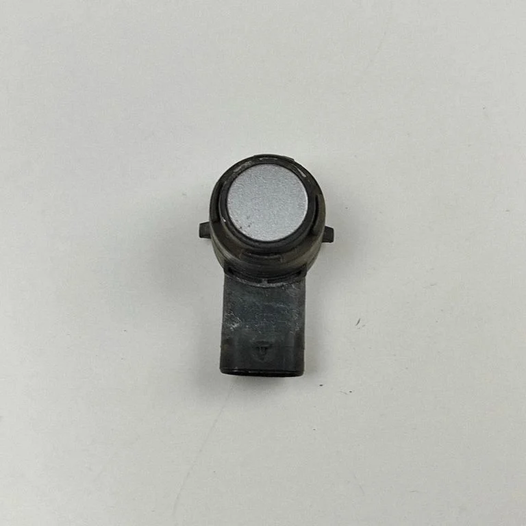 Parkošanās sensors PDC 5Q0919275B