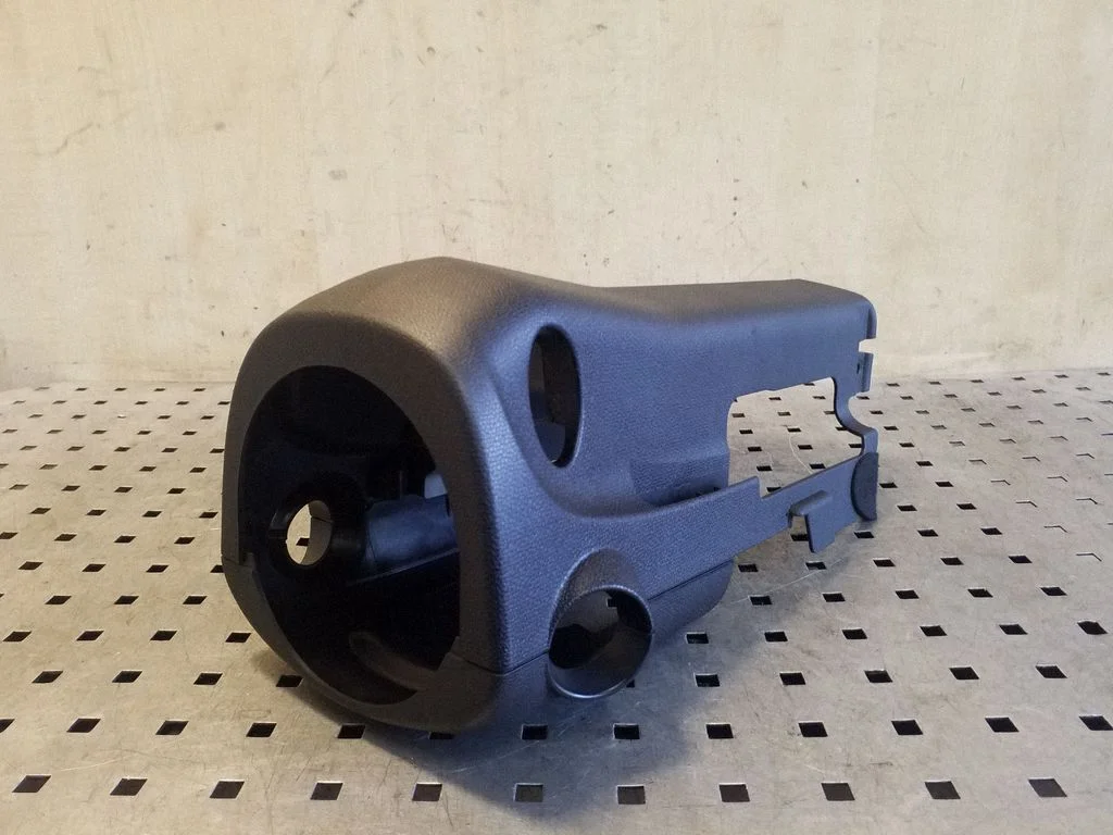 Steering wheel column trim – Mini Cooper Countryman R60 (2011-2016)