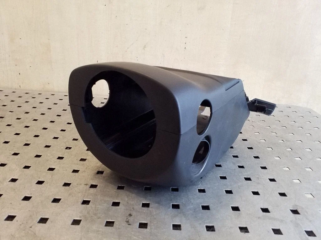 Steering wheel column trim – Skoda Octavia Mk3 (5E) (2013-2019)