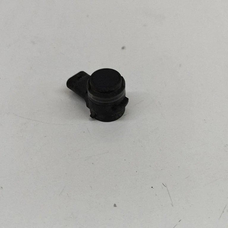 Parkošanās sensors PDC – Volkswagen e-Golf (2014-)