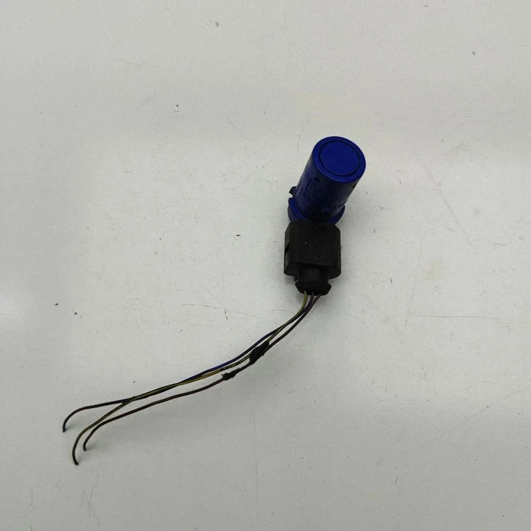 Parkošanās sensors PDC 7H0919275C