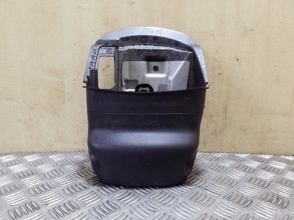 Steering wheel column trim 3U84851000