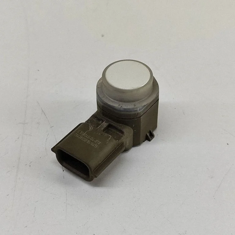 Parking PDC sensor – Nissan Leaf II (ZE1) (2017-2025)