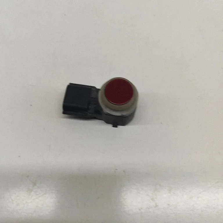 Parkošanās sensors PDC 284385SA1A
