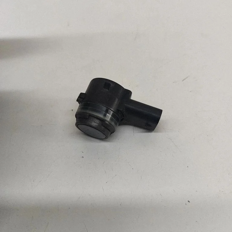 Parkošanās sensors PDC 112750312C