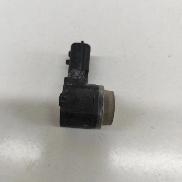 Parkošanās sensors PDC 284385SA1A
