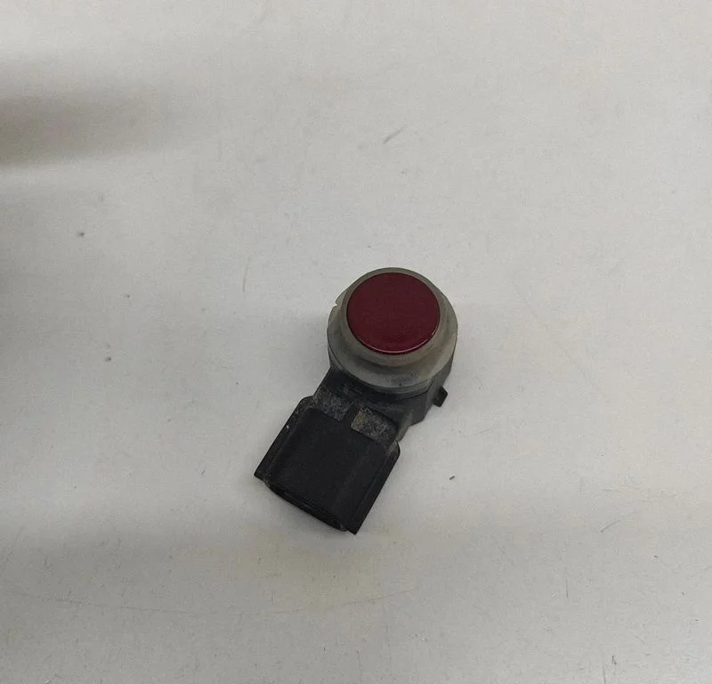 Parkošanās sensors PDC 284383WS0A