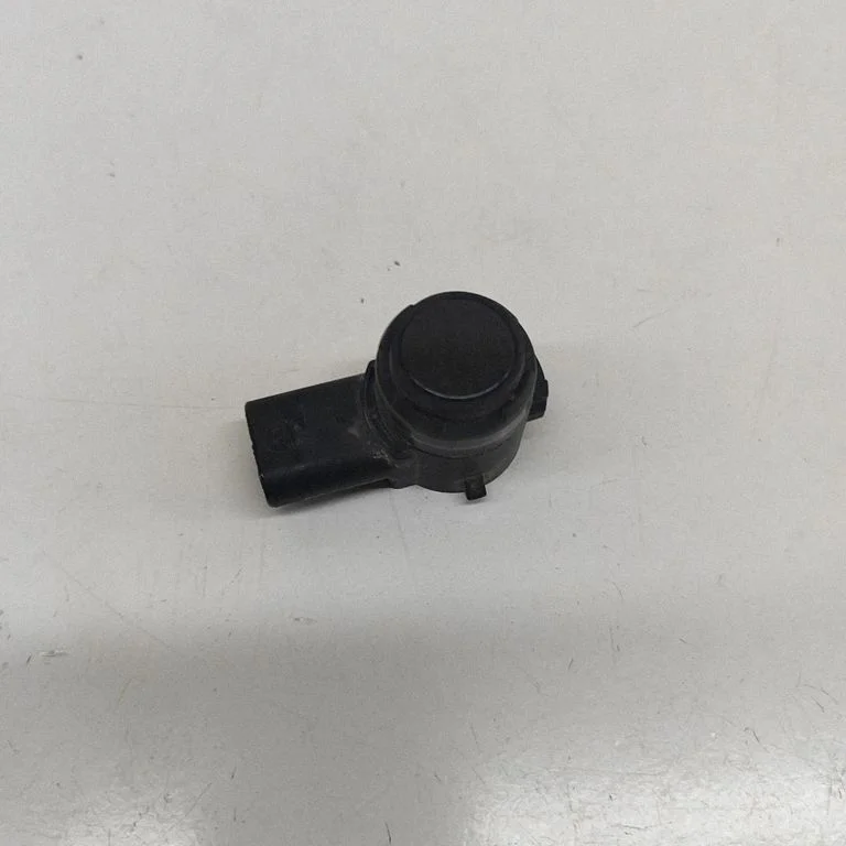 Parkošanās sensors PDC 5Q0919275B