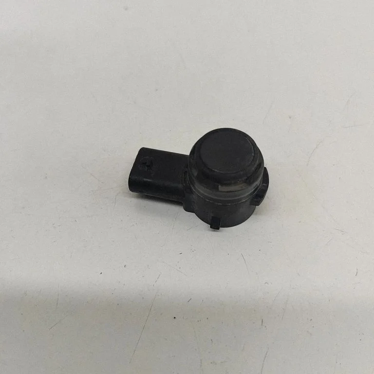 Parkošanās sensors PDC 5Q0919275B