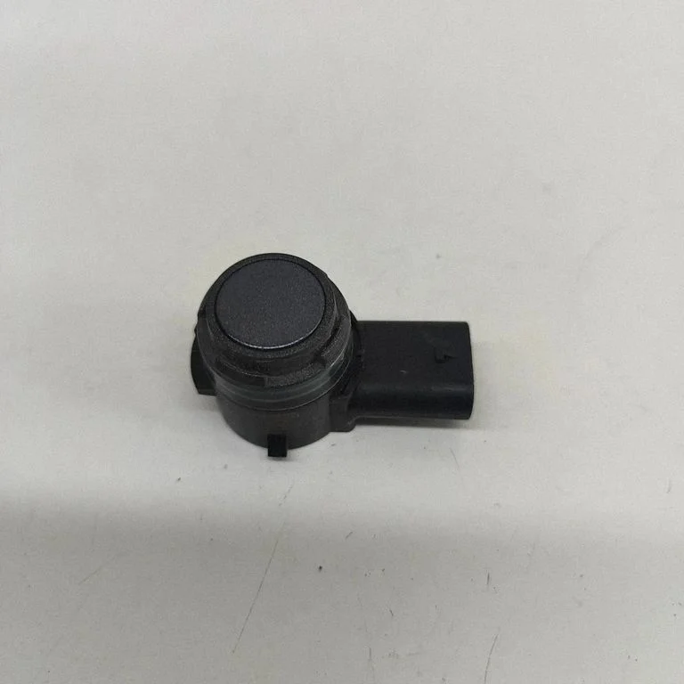 Parkošanās sensors PDC 112750312C