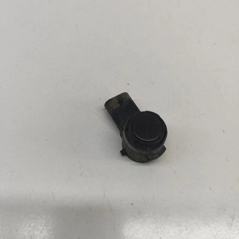 Parkošanās sensors PDC 5Q0919275B