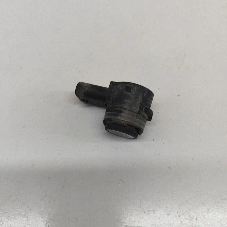 Parkošanās sensors PDC 5Q0919275B