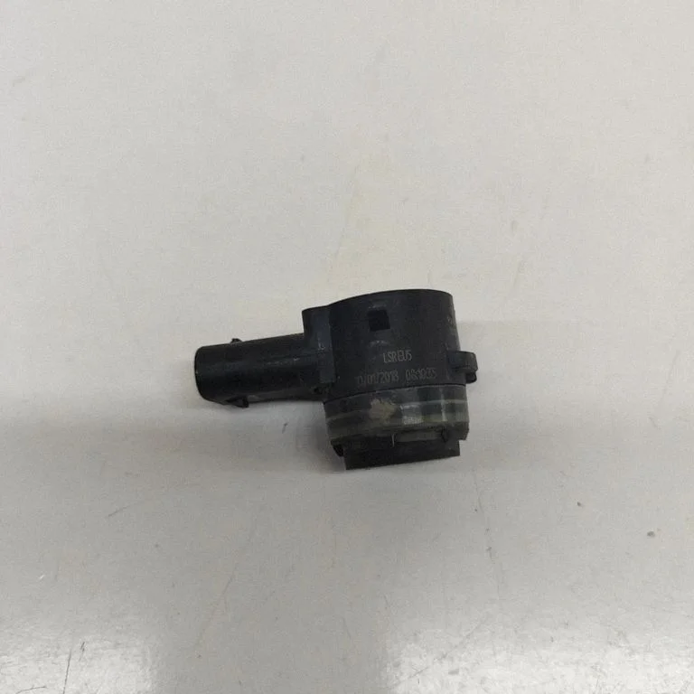 Parkošanās sensors PDC 5Q0919275B