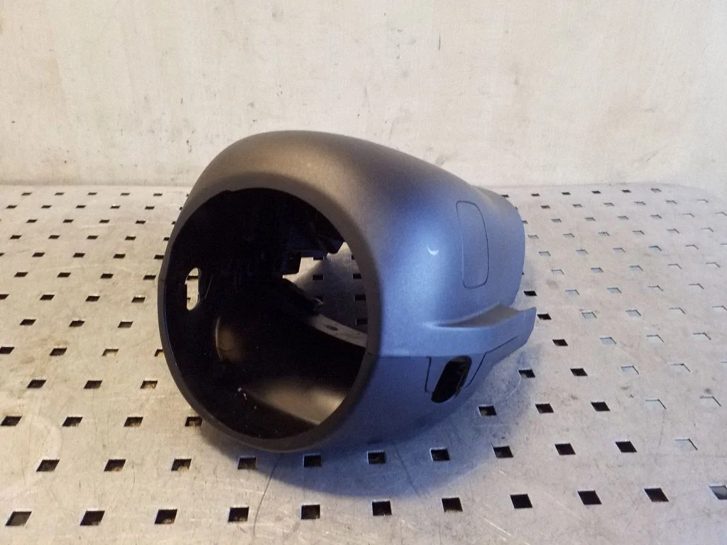 Stūres statnes apdare – BMW 3. sērija F30 F35 F31 (2012-2018)
