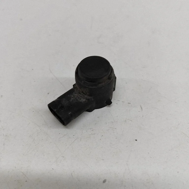 Parkimisandur PDC – BYD Tang II (2018-)