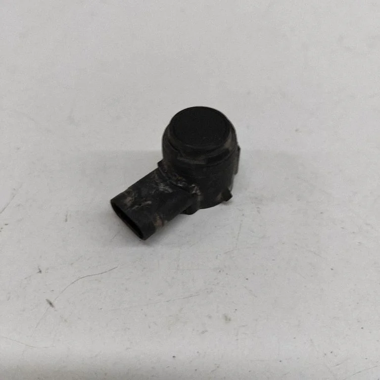 Parkimisandur PDC – BYD Tang II (2018-)