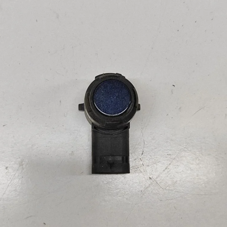 Parkošanās sensors PDC 34D919275A