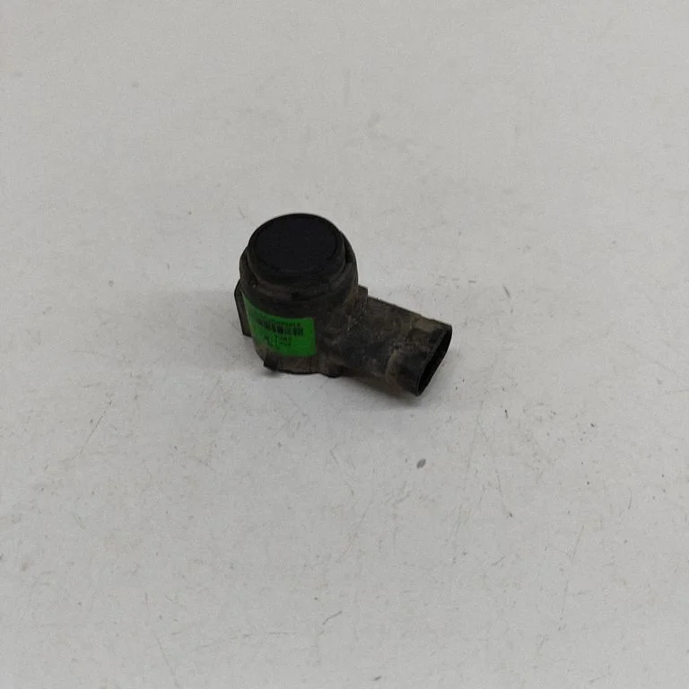 Parkimisandur PDC – BYD Tang II (2018-)