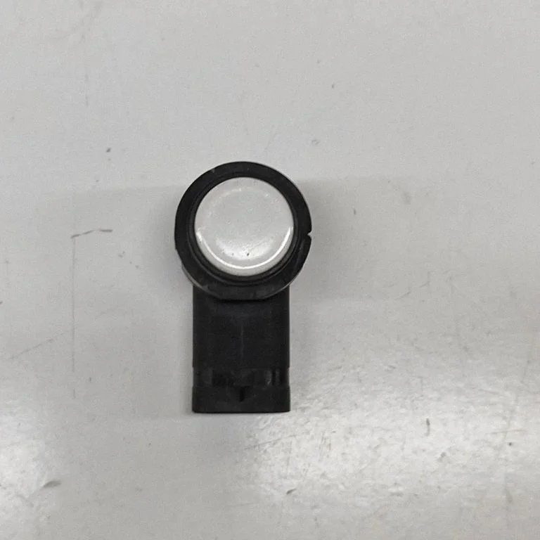 Parkošanās sensors PDC 5KD919275A