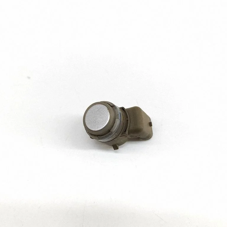 Parking PDC sensor JK8315K859BC