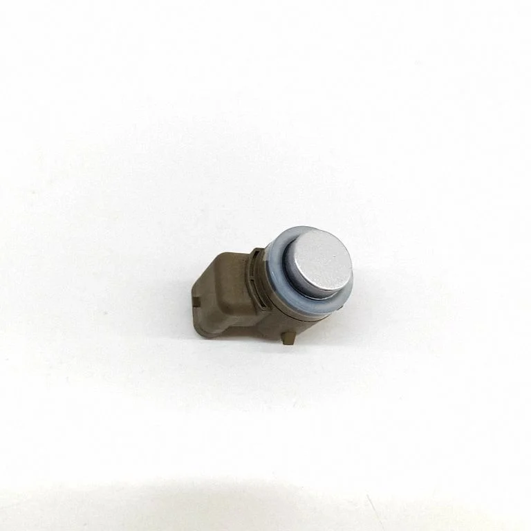 Parking PDC sensor JK8315K859BC