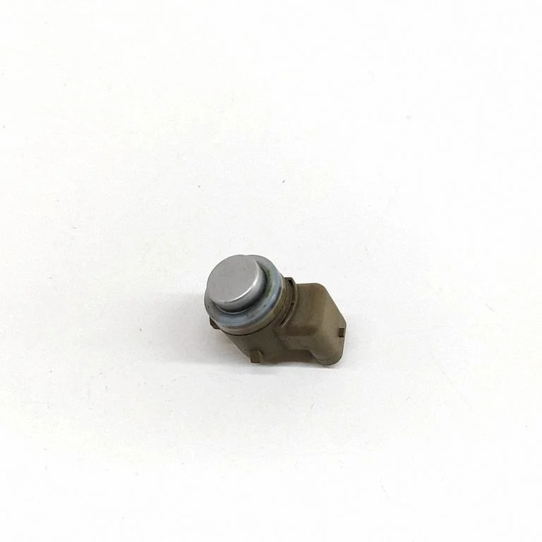 Parking PDC sensor JK8315K859BC