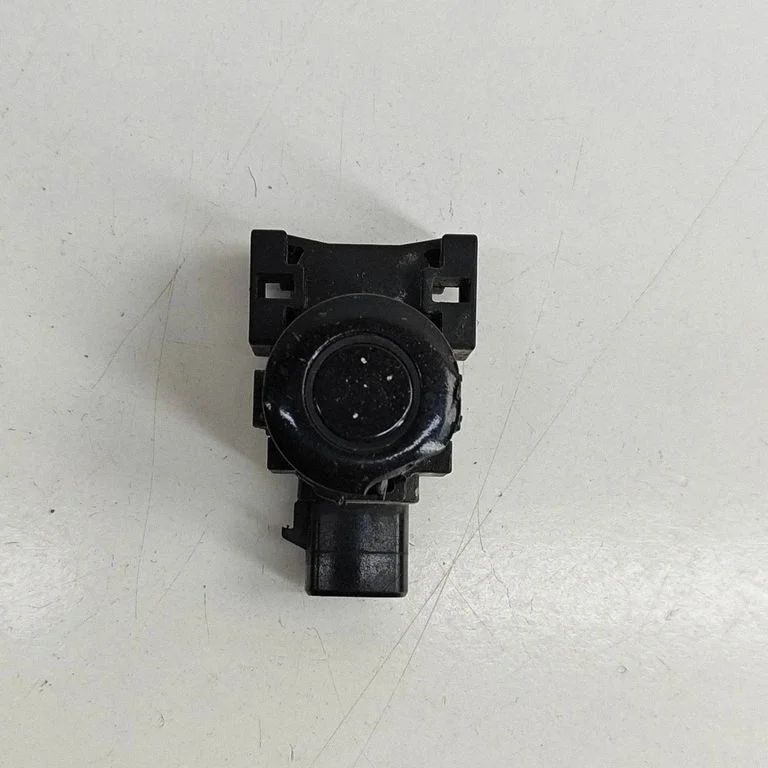 Parkimisandur PDC KD4767UC1