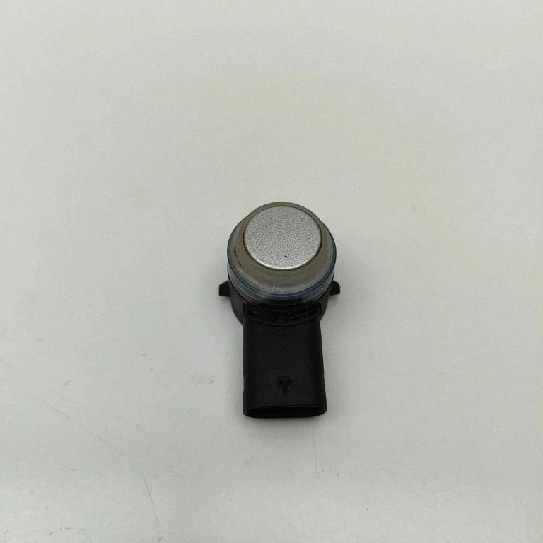 Parkošanās sensors PDC A0009055504