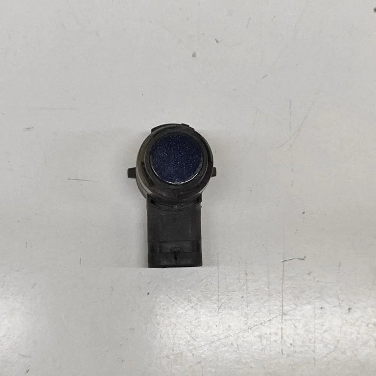 Parkošanās sensors PDC 34D919275A