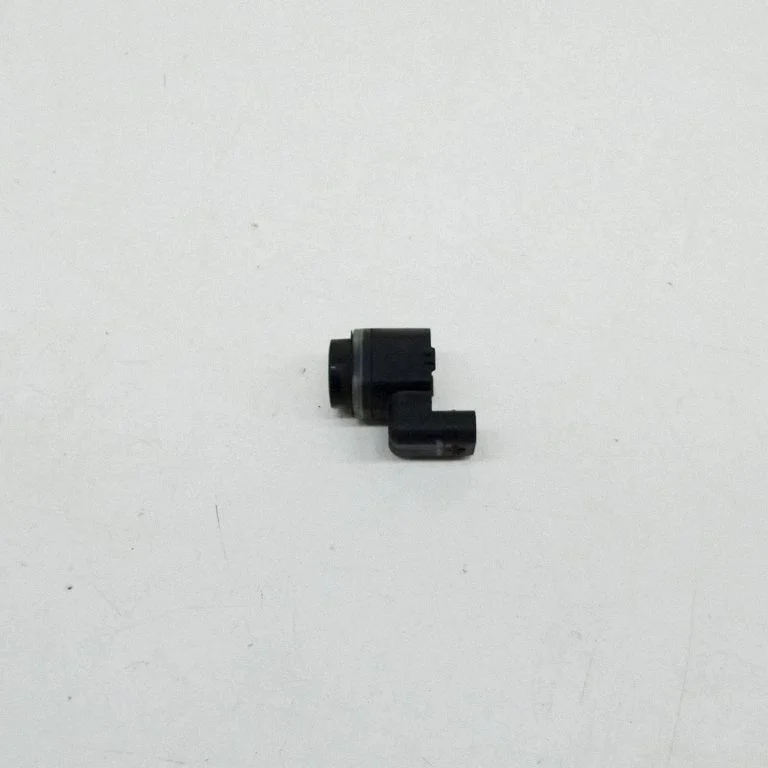 Parkimisandur PDC 9270497