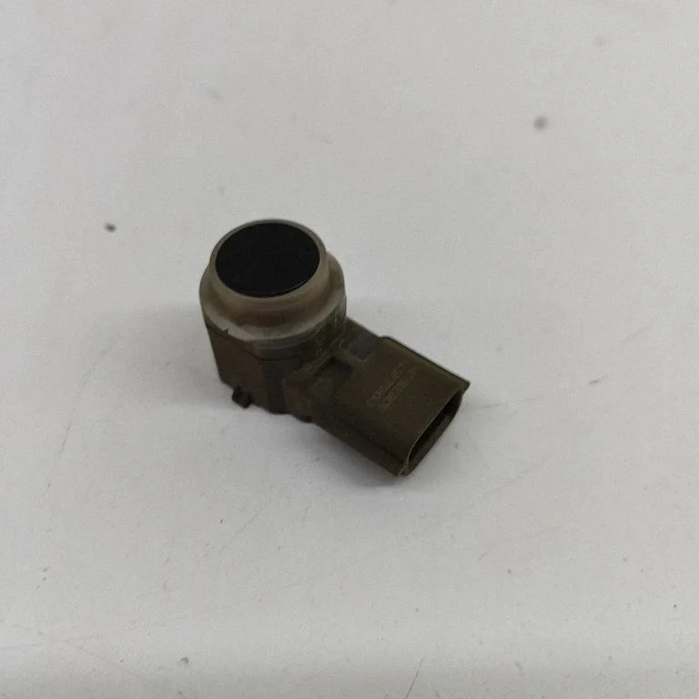Parking PDC sensor – Nissan Leaf II (ZE1) (2017-2025)