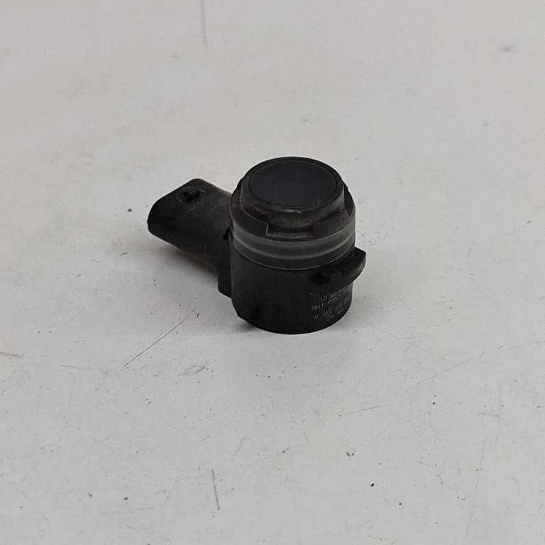 Parkošanās sensors PDC – Volkswagen e-Golf (2014-)