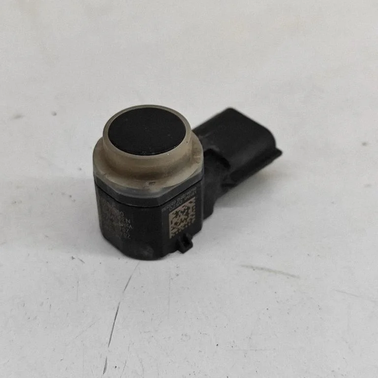 Parking PDC sensor 284383WS0A