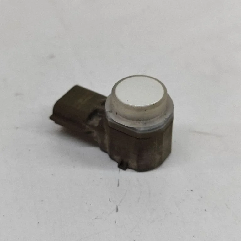 Parking PDC sensor – Nissan Leaf II (ZE1) (2017-2025)