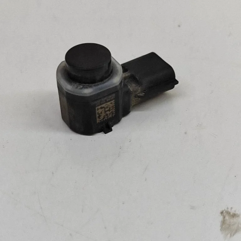 Parking PDC sensor 284383WS0A