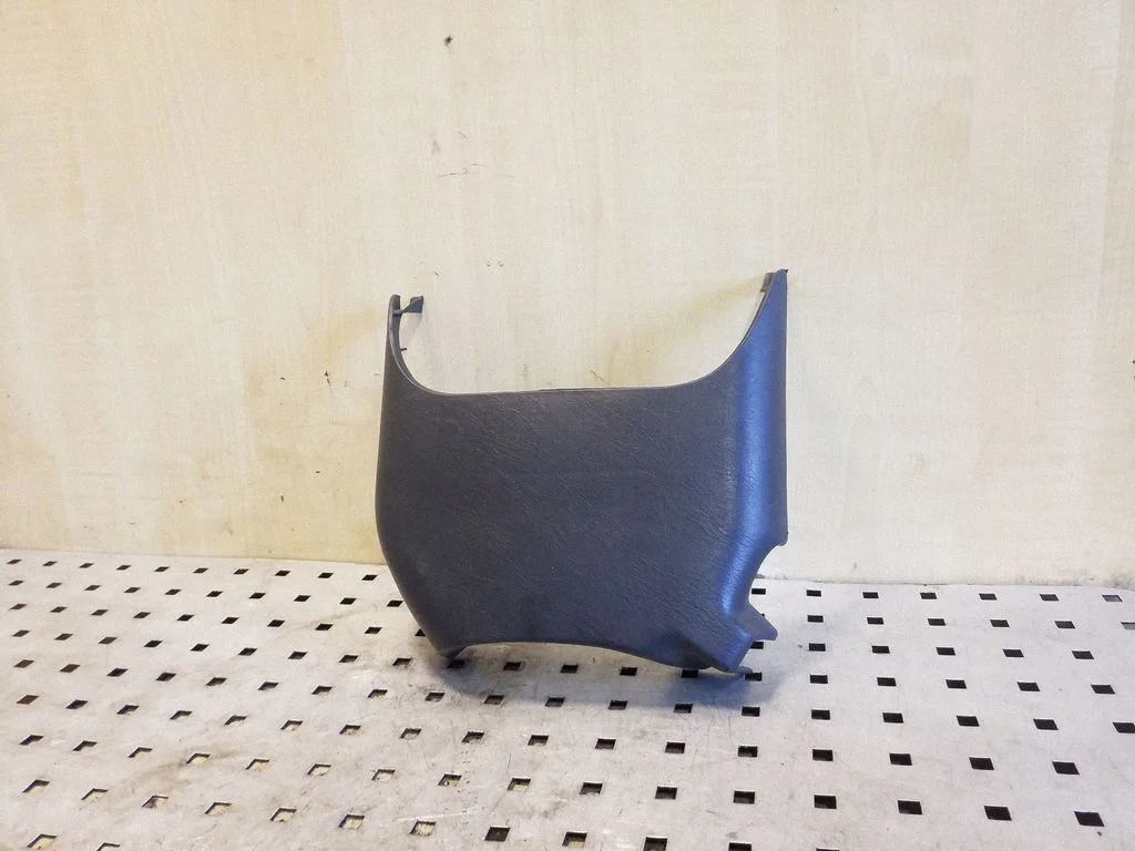 Steering wheel column trim 8200139432