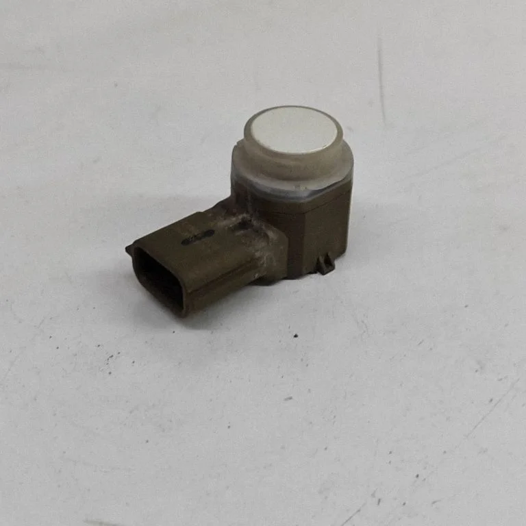 Parking PDC sensor – Nissan Leaf II (ZE1) (2017-2025)