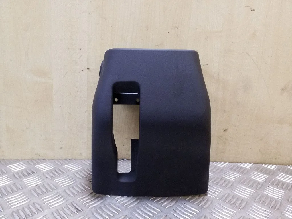 Steering wheel column trim 4528676010