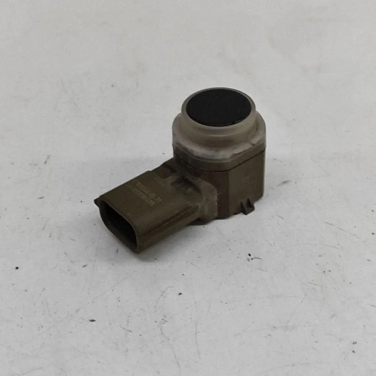 Parking PDC sensor – Nissan Leaf II (ZE1) (2017-2025)