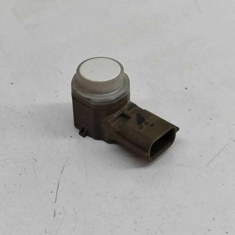 Parking PDC sensor – Nissan Leaf II (ZE1) (2017-2025)