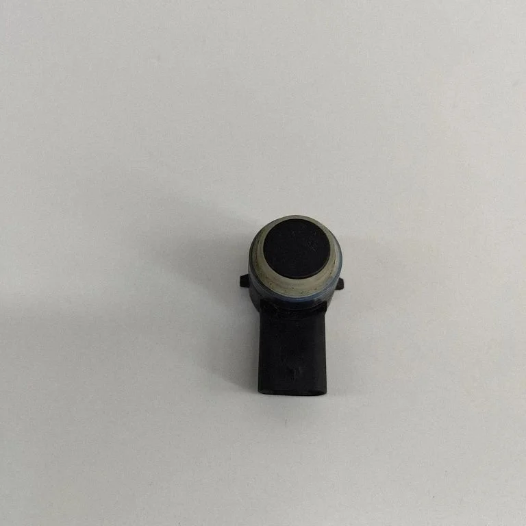 Parkošanās sensors PDC A0009055504