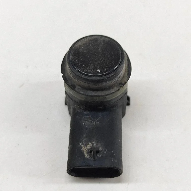 Parkimisandur PDC 1S0919275