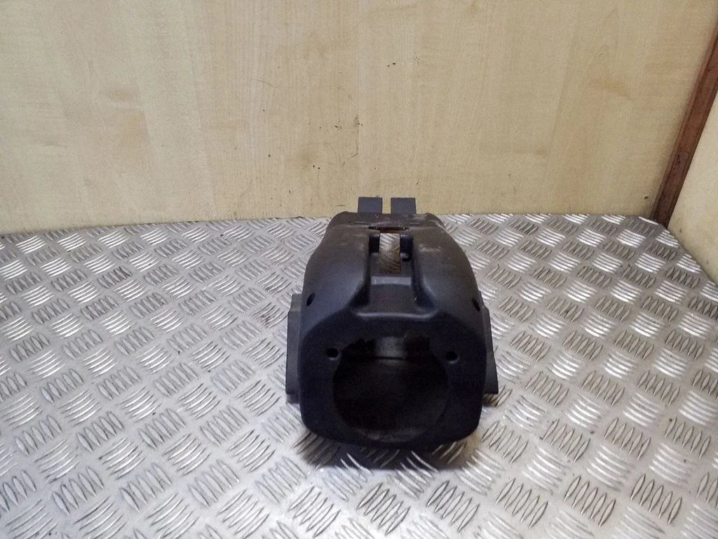 Steering wheel column trim 8Z0953516B