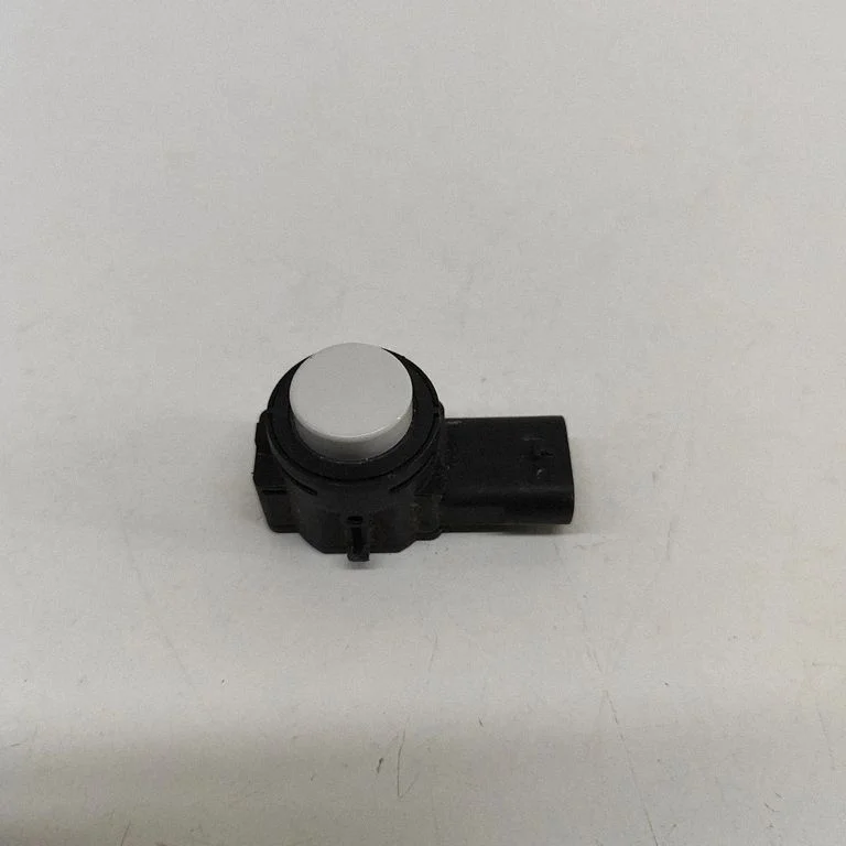 Parkošanās sensors PDC 0263073066