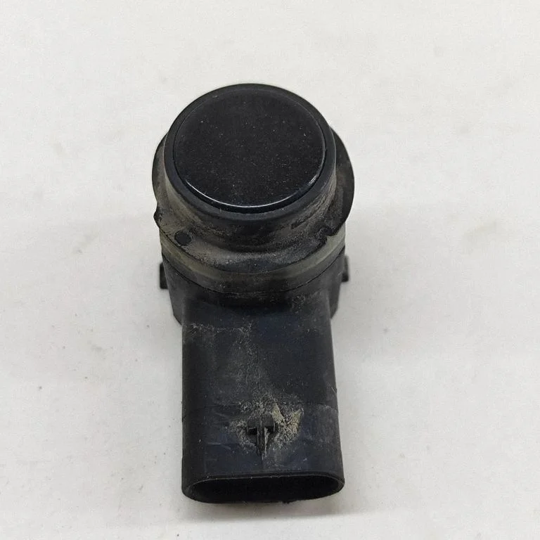 Parkimisandur PDC 1S0919275
