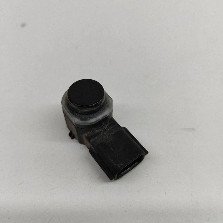 Parking PDC sensor 284383WS0A
