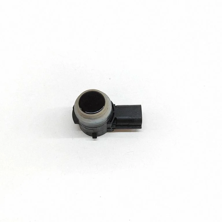 Parkošanās sensors PDC HU5T15K859AAW