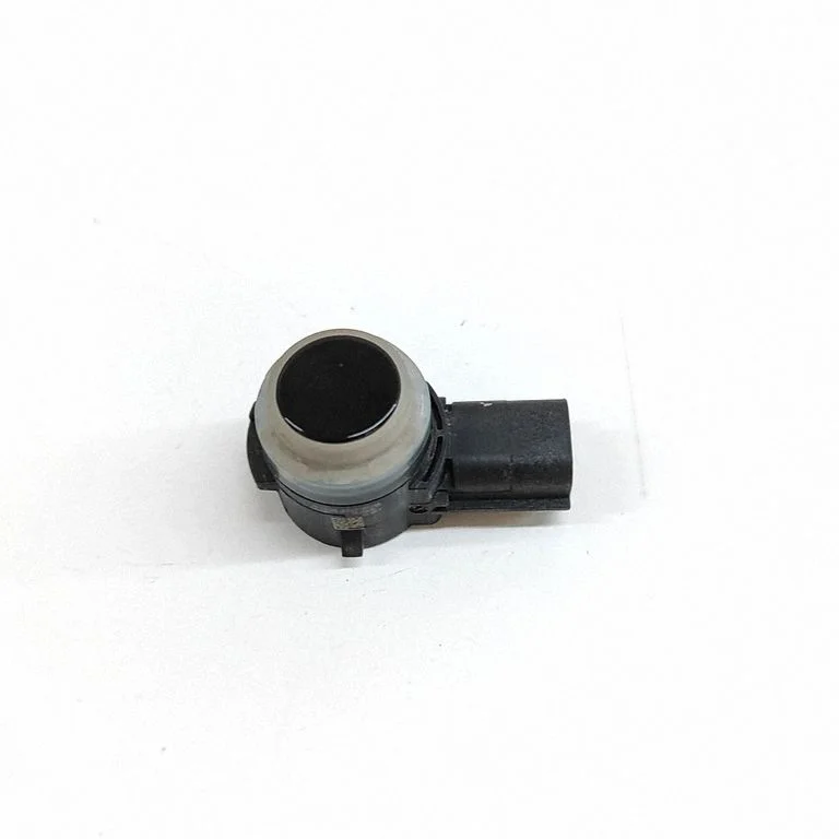 Parkošanās sensors PDC HU5T15K859AAW